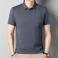 cms/erpbt/backend/web/uploads/erp/collection/images/Men Clothes/JIUFAN/EN0236361/img_b/EN0236361_img_b_3